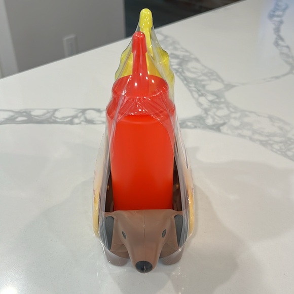 🐾Cute🐾CONDIMENT Holder - Picture 6 of 16